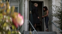 Chance S01E08 720p WEB H264-DEFLATE[eztv]