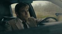 True Detective S03E02 WEB x264-PHOENiX EZTV True Detective S03E02 WEB x264-PHOENiX EZTV