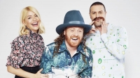 Celebrity Juice s21e02 MP4 + subs BigJ0554 Celebrity Juice s21e02 MP4 + subs BigJ0554
