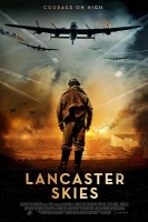 Lancaster Skies 2019 BDRip x264-EiDER[TGx]