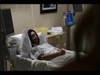Power Book IV Force S01E10 480p x264-mSD EZTV Power Book IV Force S01E10 480p x264-mSD EZTV