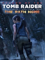 Shadow.Of.The.Tomb.Raider.The.Path.Home.REPACK2-KaOs Shadow.Of.The.Tomb.Raider.The.Path.Home.REPACK2-KaOs