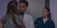 Casualty S39E02 720p HEVC x265-MeGusta EZTV Casualty S39E02 720p HEVC x265-MeGusta EZTV
