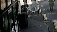 I Survived a Crime S02E09 XviD-AFG EZTV