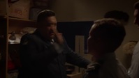 Wellington Paranormal S04E04 720p HEVC x265-MeGusta EZTV Wellington Paranormal S04E04 720p HEVC x265-MeGusta EZTV