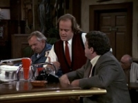 Cheers S08E05 720p WEB H264-HOTLiPS [eztv]