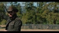 Yellowstone 2018 S04E04 1080p HEVC x265-MeGusta EZTV Yellowstone 2018 S04E04 1080p HEVC x265-MeGusta EZTV