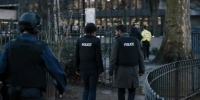 Bodyguard S01E06 HDTV x264-MTB [eztv]