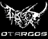 Otargos-2010- No God, No Satan {behemoth} TTU RG