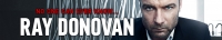 Ray Donovan S07E10 720p WEB h264-TBS[TGx]