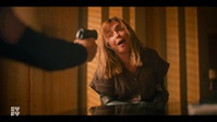 Chucky S02E06 720p WEB H264-GLHF EZTV Chucky S02E06 720p WEB H264-GLHF EZTV