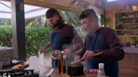 Cooks On Fire S02E04 XviD-AFG EZTV Cooks On Fire S02E04 XviD-AFG EZTV