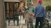 Southern Charm S09E09 720p HEVC x265-MeGusta EZTV