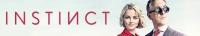 Instinct US S02E06 1080p WEB x264-TRUMP[TGx]