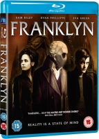 Franklyn 2008 720p BluRay DTS x264-CHD [PublicHD]