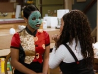 Family Matters S07E21 480p x264-mSD [eztv]