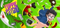 Yuppie Psycho v1.2.11