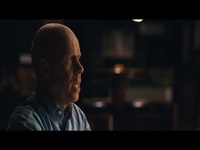 Meddling S01E03 480p x264-mSD EZTV