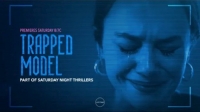 Trapped Model 2019 480p HDTV x264-RMTeam