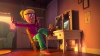Big Nate S01E06 1080p HEVC x265-MeGusta EZTV Big Nate S01E06 1080p HEVC x265-MeGusta EZTV