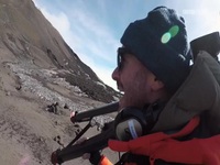 Exploration Volcano S01E03 480p x264-mSD EZTV Exploration Volcano S01E03 480p x264-mSD EZTV