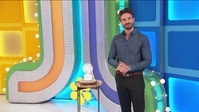The Price Is Right S50E26 XviD-AFG EZTV