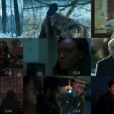 In the Dark 2019 S01E11 HDTV x264-SVA