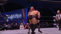 AEW Dynamite 2020 12 23 1080p WEB h264-HEEL EZTV