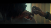 Furies S01E03 1080p WEB h264-EDITH EZTV Furies S01E03 1080p WEB h264-EDITH EZTV