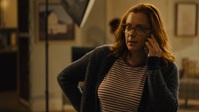 Reboot 2022 S01E01 720p HEVC x265-MeGusta EZTV