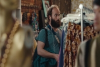 High Maintenance S02E06 WEB H264-DEFLATE[eztv]