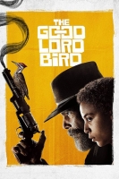 The Good Lord Bird S01E02 WEBRip x264-ION10