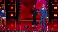Go-Big Show S02E03 720p HEVC x265-MeGusta EZTV Go-Big Show S02E03 720p HEVC x265-MeGusta EZTV