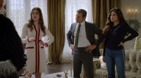 Dynasty S02E09 WEBRip x264-ION10 Dynasty S02E09 WEBRip x264-ION10