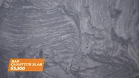 Flip the Strip S01E01 XviD-AFG EZTV