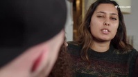 Porn Laid Bare S01E02 XviD-AFG EZTV