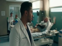 The Resident S05E01 INTERNAL 480p x264-mSD EZTV