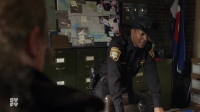 Resident Alien S01E05 XviD-AFG EZTV Resident Alien S01E05 XviD-AFG EZTV