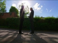 Reel History Of Britain S01E13 480p x264-mSD [eztv]