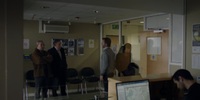 The Pact S01E03 720p HEVC x265-MeGusta EZTV The Pact S01E03 720p HEVC x265-MeGusta EZTV