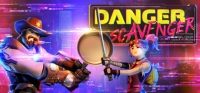 Danger Scavenger v1.9.9