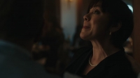 Clarice S01E05 1080p HEVC x265-MeGusta EZTV
