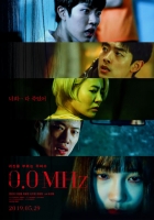 0 0MHz (2019) 720p WEB-DL x264 Ganool