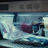 Servant S01E09 720p WEB x265-MiNX[TGx]