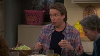 How We Roll S01E09 1080p WEB H264-CAKES EZTV