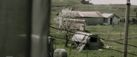 Z Nation S05E01 HDTV x264-CRAVERS [eztv]