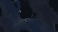 Zambezia 2012 BRRip XviD MP3-XVID