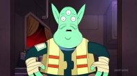 Final Space S01E02 HDTV x264-W4F[eztv]