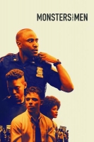 Monsters And Men 2018 LIMITED BDRip x264-DRONES[TGx]
