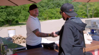 Top Chef S21E10 XviD-AFG EZTV